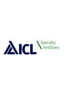 Aicl